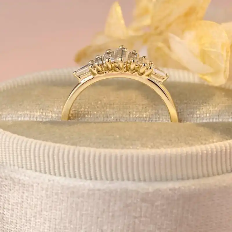 /public/photos/live/129 (8).webp